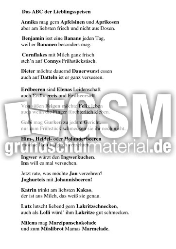ABC-der-Lieblingsspeisen-1.pdf